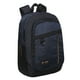 thumbnail image 1 of Mochila Notebook New Ram Sketch Azul Head, 1 of 5