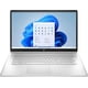 thumbnail image 1 of Portátil HP 15.6" i5-1135G7 16 GB RAM 256 GB SSD Win11, 1 of 8