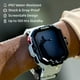 thumbnail image 2 of Reloj inteligente TickTalk 5 Kids con rastreador GPS, videollamada y música, 2 of 3
