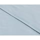 thumbnail image 2 of Sabanas Micro Liso 1.5p, 2 of 3