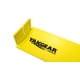 thumbnail image 2 of Barra de medición YakGear The Fish Stik 01-9004-Y, color amarillo, 2 of 3