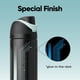 thumbnail image 5 of Botella Owala TRON FreeSip Aislada de Acero Inoxidable 710 ml, 5 of 8