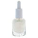 thumbnail image 2 of Laca De Uñas De Origen Biológico Sin Astillas - Haciendo Un Gran Cariño De Para Mujeres - Esmalte De Uñas De 0,41 Oz, 2 of 4