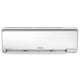 thumbnail image 2 of Split Inverter 9000 BTU, 2 of 8