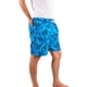 thumbnail image 3 of Traje De Baño Hombre Forro Malla Diseños 048, 3 of 4