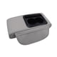 thumbnail image 3 of Cojín Para Reposabrazos De Coche, Funda Multifuncional Para Reposabrazos De SUV, Color Gris, 3 of 3