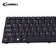 thumbnail image 4 of Reemplazo de teclado portátil SUNMALL para Acer Aspire US, 4 of 6
