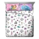 thumbnail image 2 of Cama En Una Bolsa De Princesa Disney «friendship Adventures» 7 Piezas Completas, 2 of 6