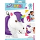 thumbnail image 1 of Kit Manualidades Colgante Unicornio, 1 of 2