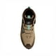 thumbnail image 4 of Botin Mujer Weinbrenner Trekkr 500 V2 Wf Roa Café, 4 of 5