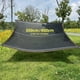 thumbnail image 3 of 1pc Shade Cloth Garden Shade Mesh Net With Grommets Sun Shade Cover For Pergola, Patio Plants, Greenhouse, Chicken Coop, Outdoor With Grommets, UV-Resistant, Sun Net For Pergola, Plants Gardens, Patio, 3 of 3