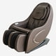 thumbnail image 1 of Sillón Masajeador M200 2.0 - Marrón, 1 of 3