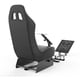 thumbnail image 5 of Soporte de volante Gaming Racing con asiento cirearoa para Logitech G923 | G29 | G920 | Thrustmaster, 5 of 5