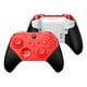 thumbnail image 2 of Control Gamer Inalámbrico Xbox One Elite Series 2 RED Rojo, 2 of 2