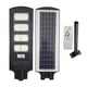 thumbnail image 1 of Iluminacion Solar Foco solar 120W con soporte, 1 of 3