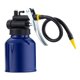 thumbnail image 5 of Bomba de Lata de Aceite USUNRISE 250 ml Azul Tipo Pistola, 5 of 7