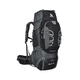 thumbnail image 1 of Mochila impermeable 60L color negro, 1 of 3