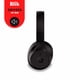 thumbnail image 3 of Audífonos Over Ear Soul 250 Bluetooth - Aux - Usb-C Negro, 3 of 6