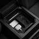 thumbnail image 1 of Bandeja Organizadora para Consola Central Spigen Tesla Cybertruck, 1 of 7
