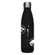 thumbnail image 2 of Botella Aluminio 500 ml Jurassic World, 2 of 2