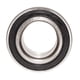 thumbnail image 1 of Rodamiento rueda delantera kia rio 3 1.2 2012 2016, 1 of 2