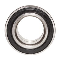 Repuestos Del Sol - Rodamiento Rueda Delantera Hyundai Accent New 1.6 2006 2011