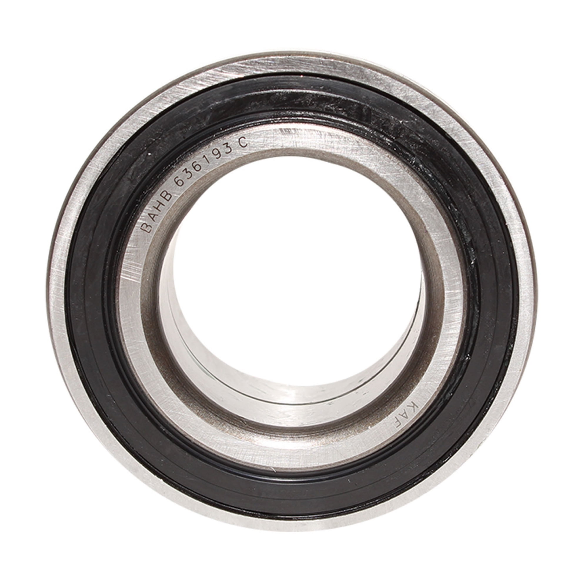 Repuestos Del Sol - Rodamiento Rueda Delantera Kia Rio Jb 1.4 2006 2011