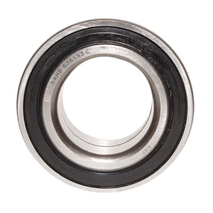 Repuestos Del Sol - Rodamiento Rueda Delantera Kia Morning 1.1 2004 2011