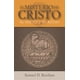 thumbnail image 1 of UrGod El Misterio de Cristo Edición en Español, 1 of 1