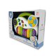 thumbnail image 2 of Teclado Musical con Luces y Sonidos Magnetics, 2 of 4