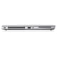 thumbnail image 3 of Notebook Probook 640 G5 14 (i5 8va 8gb 500gb) Grado A Reacondicionado, 3 of 3