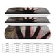 thumbnail image 3 of Joker Bedding Sets Ultra Soft Skin-Friendly Duvet Cover 3 Piece, Cute Comforter Cover Bed Set for Boys Girls Kids, 3 of 5