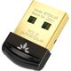 thumbnail image 1 of Avantree DG45 Adaptador Bluetooth USB para PC con Windows, 1 of 3