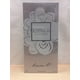 thumbnail image 4 of Perfume Karina H ROMANCE IN VENEZIA Eau de Parfum, 80 ml, 4 of 4