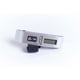 thumbnail image 1 of Pesa Maleta Gris, 1 of 4