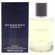 thumbnail image 1 of Perfume Burberry Weekend Eau De Toilette 100 ml para hombre, 1 of 3