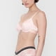 thumbnail image 3 of Sostén Mujer Push Up Copa C Coral Tie Dye Corona, 3 of 5
