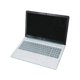 thumbnail image 3 of Notebook HP 15-da0022ds Intel Pentium Gold 8GB RAM 256SSD Reacondicionado, 3 of 5