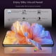 thumbnail image 4 of Smartphone realme 14T 5G 8GB 256GB 6.67" 120Hz IP69, 4 of 4