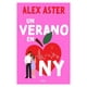thumbnail image 1 of LIBRO Un verano En Ni - Alex Aster, 1 of 2