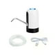thumbnail image 2 of Dispensador de Agua Inalámbrico USB Clásico, 2 of 3