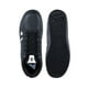 thumbnail image 2 of Zapatilla Afton Ciclismo Plataforma Cooper Negro, 2 of 3