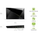 thumbnail image 3 of Reproductor Streaming NVIDIA SHIELD TV Pro 4K HDR 3GB 16GB, 3 of 3