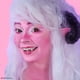 thumbnail image 3 of Mehron Makeup Paradise AQ - ROSA PASTEL, Maquillaje Facial y Corporal Activado con Agua, 3 of 6