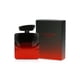 thumbnail image 2 of Perfume Al-Rehab Alrehab Crimson Eau de Parfum para hombre, 100 ml, 2 of 4