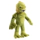 thumbnail image 1 of Peluche The Noble Collection Criatura de la Laguna Negra 30 cm, 1 of 3