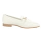 thumbnail image 1 of Mocasin Chalada Mujer Sleep-28 Beige Casual, 1 of 7