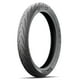 thumbnail image 1 of Neumático Moto Michelin Pilot Street 2.50-17 Delantero 43P, 1 of 3