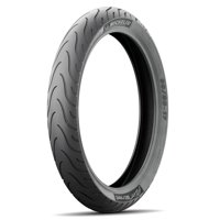 Neumático Moto Michelin Pilot Street 2.50-17 Delantero 43P