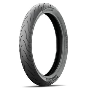 Neumático Moto Michelin Pilot Street 2.50-17 Delantero 43P